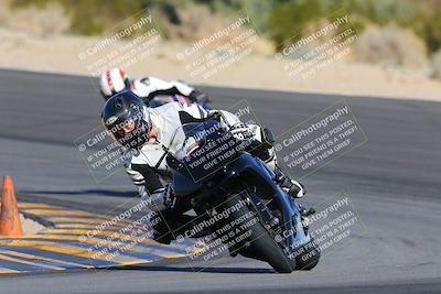 media/Dec-09-2022-2WTD (Fri) [[a4905d8c7d]]/C Group/Session 2/Turn 10 (Red Flag Session)/